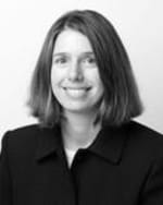 Click to view profile of Toni Ann Grande, a top rated Divorce attorney in New York, NY