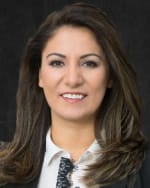 Click to view profile of Diana Sada, a top rated Construction Litigation attorney in Englewood, CO