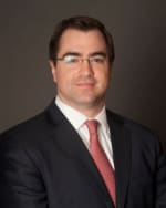 Click to view profile of Chase Marshall, a top rated Personal Injury attorney in Boston, MA
