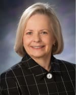 Click to view profile of Sheryl J. Dennis, a top rated Wills attorney in Wellesley, MA