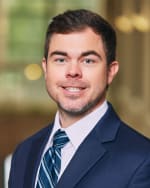 Click to view profile of Christopher B. McDaniel, a top rated Premises Liability - Plaintiff attorney in Columbus, GA