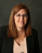 Click to view profile of Carrie Block, a top rated Same Sex Family Law attorney in Newport Beach, CA