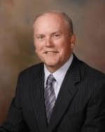 Click to view profile of Warren R. Hinds, a top rated Insurance Coverage attorney in Roswell, GA