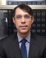Click to view profile of Matthew H. Giger, a top rated Business Litigation attorney in New York, NY