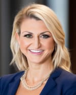 Click to view profile of Vanessa M. Starke, a top rated Business & Corporate attorney in Blue Springs, MO