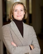 Click to view profile of Molly Nail, a top rated Business & Corporate attorney in Lee's Summit, MO