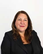 Click to view profile of Alyson Oliver, a top rated Class Action & Mass Torts attorney in Troy, MI