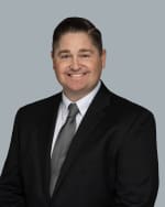 Click to view profile of Jordan Whiddon, a top rated Construction Litigation attorney in Dallas, TX