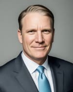 Click to view profile of Jeffrey L. Kradel, a top rated Criminal Defense attorney in Seattle, WA