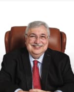 Click to view profile of John Brusniak, Jr., a top rated Tax attorney in Dallas, TX
