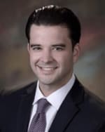 Click to view profile of Patrick J. Moro, a top rated Traffic Violations attorney in Youngstown, OH