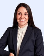 Click to view profile of Erica C. Colon, a top rated Workers' Compensation attorney in New York, NY