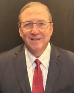 Click to view profile of Frederick L. Streck, III, a top rated Trucking Accidents attorney in Fort Worth, TX