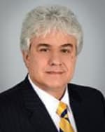 Click to view profile of Robert Binstock, a top rated Trucking Accidents attorney in Houston, TX