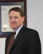 Click to view profile of Chris M. DiLorenzo, a top rated White Collar Crimes attorney in Hackensack, NJ
