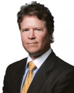 Click to view profile of John W. Paradee, a top rated Real Estate attorney in Dover, DE