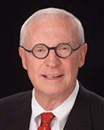 Click to view profile of David L. Yewell, a top rated Divorce attorney in Owensboro, KY