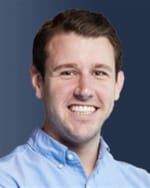 Click to view profile of Jonathan Tepe, a top rated Civil Litigation attorney in Nashville, TN