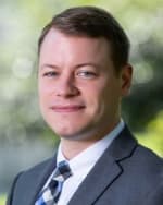Click to view profile of David Dobson, a top rated Personal Injury attorney in Charleston, WV