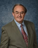 Click to view profile of John C. Bell, Jr., a top rated Personal Injury attorney in Augusta, GA