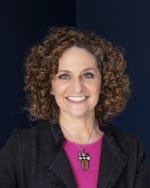 Click to view profile of Rochelle B. Grossman, a top rated Family Law attorney in West Chester, PA