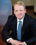Click to view profile of Robert F. Glass, a top rated Brain Injury attorney in Atlanta, GA