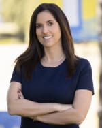 Click to view profile of Alison Saros, a top rated Criminal Defense attorney in El Segundo, CA