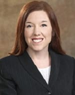 Click to view profile of Bobbi Madonna, a top rated Brain Injury attorney in Dade City, FL