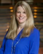 Click to view profile of Meg Strickler, a top rated Criminal Defense attorney in Atlanta, GA