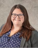 Click to view profile of Courtney Anauo, a top rated Family Law attorney in Albany, NY