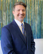 Click to view profile of Mark A. Raczkowski, a top rated Premises Liability - Plaintiff attorney in Phoenix, AZ