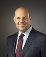 Click to view profile of Troy Rosasco, a top rated Class Action & Mass Torts attorney in New York, NY