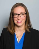 Click to view profile of Christine M. Hernández, a top rated Immigration attorney in Denver, CO