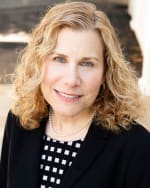 Click to view profile of Cynthia W. Stein, a top rated Same Sex Family Law attorney in Blue Bell, PA