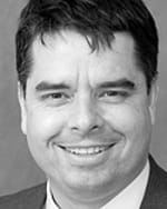 Click to view profile of Ryan Scott, a top rated Appellate attorney in Portland, OR