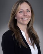 Click to view profile of Kelsey S. Craven, a top rated Elder Law attorney in San Francisco, CA