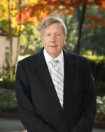 Click to view profile of D. Michael Kelly, a top rated Workers' Compensation attorney in Columbia, SC