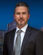 Click to view profile of Trent Kelly, a top rated Car Accident attorney in Austin, TX