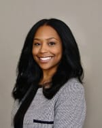 Click to view profile of Ebonei Simpkins, a top rated Insurance Coverage attorney in Atlanta, GA