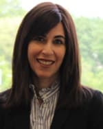 Click to view profile of Esther Zelmanovitz, a top rated Elder Law attorney in Great Neck, NY