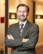 Click to view profile of Kristopher S. Barber, a top rated Personal Injury attorney in Plano, TX
