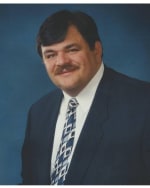 Click to view profile of Michael J. Beatrice, a top rated Criminal Defense attorney in Mahwah, NJ