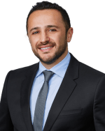 Click to view profile of Shawn S. Kerendian, a top rated Estate Planning & Probate attorney in Los Angeles, CA