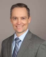Click to view profile of Scott Snellings, a top rated Brain Injury attorney in Frisco, TX