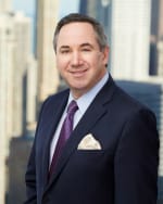 Click to view profile of James J. Teich, a top rated Family Law attorney in Chicago, IL