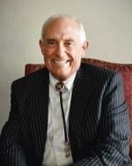 Click to view profile of Paul C. Looney, a top rated Criminal Defense attorney in Houston, TX
