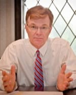 Click to view profile of David I. Shroyer, a top rated Car Accident attorney in Columbus, OH