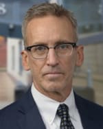 Click to view profile of Thomas M. Griffin, a top rated Criminal Defense attorney in Philadelphia, PA