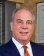 Click to view profile of Frank G. Giunta, a top rated Car Accident attorney in Garland, TX