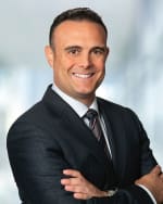 Click to view profile of Adam P. Slater, a top rated Employment Litigation attorney in New York, NY